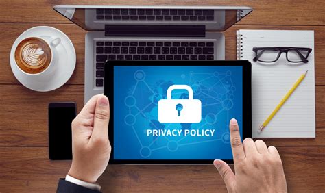 The purpose of this Global Privacy Policy (the Policy 